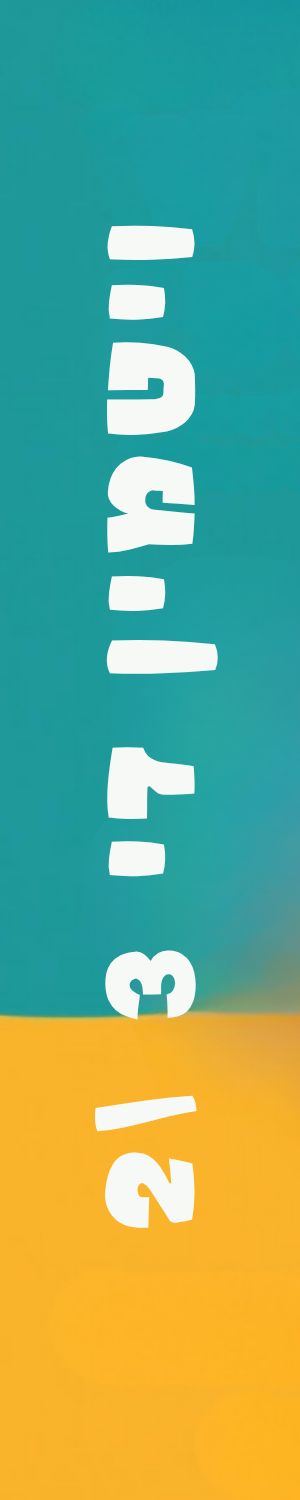 ויטמין די 3 מול די 2