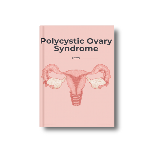 שחלות פוליציסטיות (PCOS)