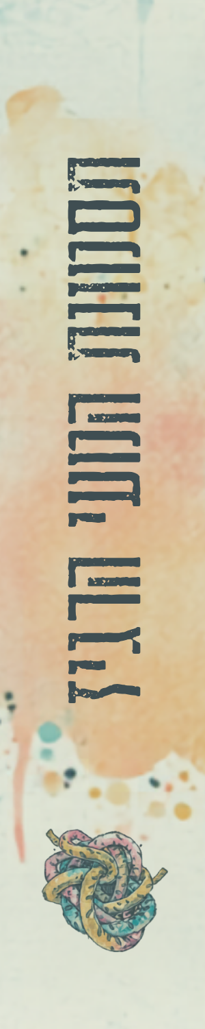 תסמונת המעי הרגיז (IBS)