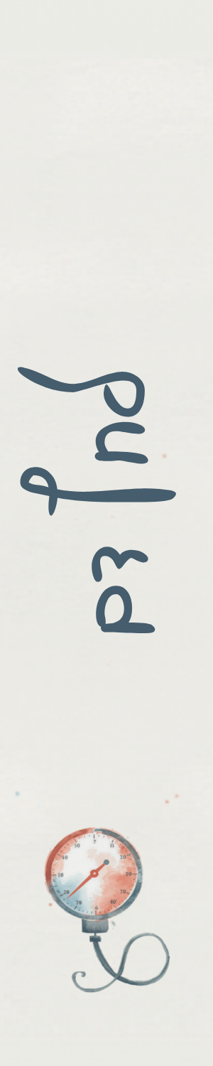לחץ דם