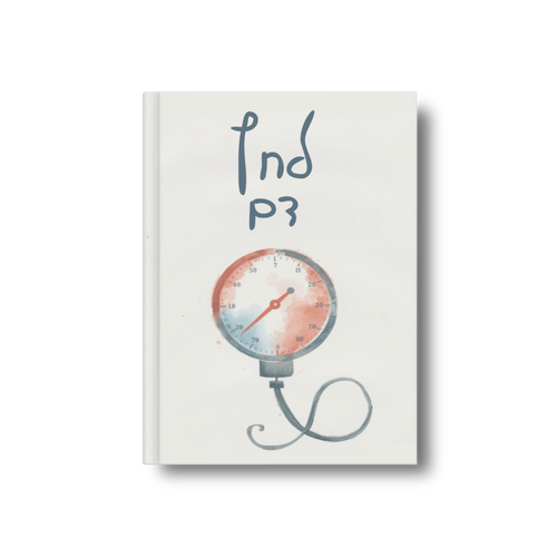 איזון לחץ דם: תמיכה תזונתית וחוסן וסקולרי