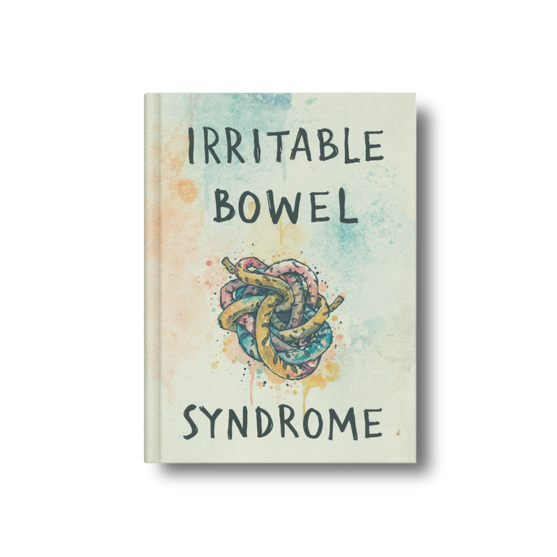 פרוטוקול תסמונת המעי הרגיז (IBS)