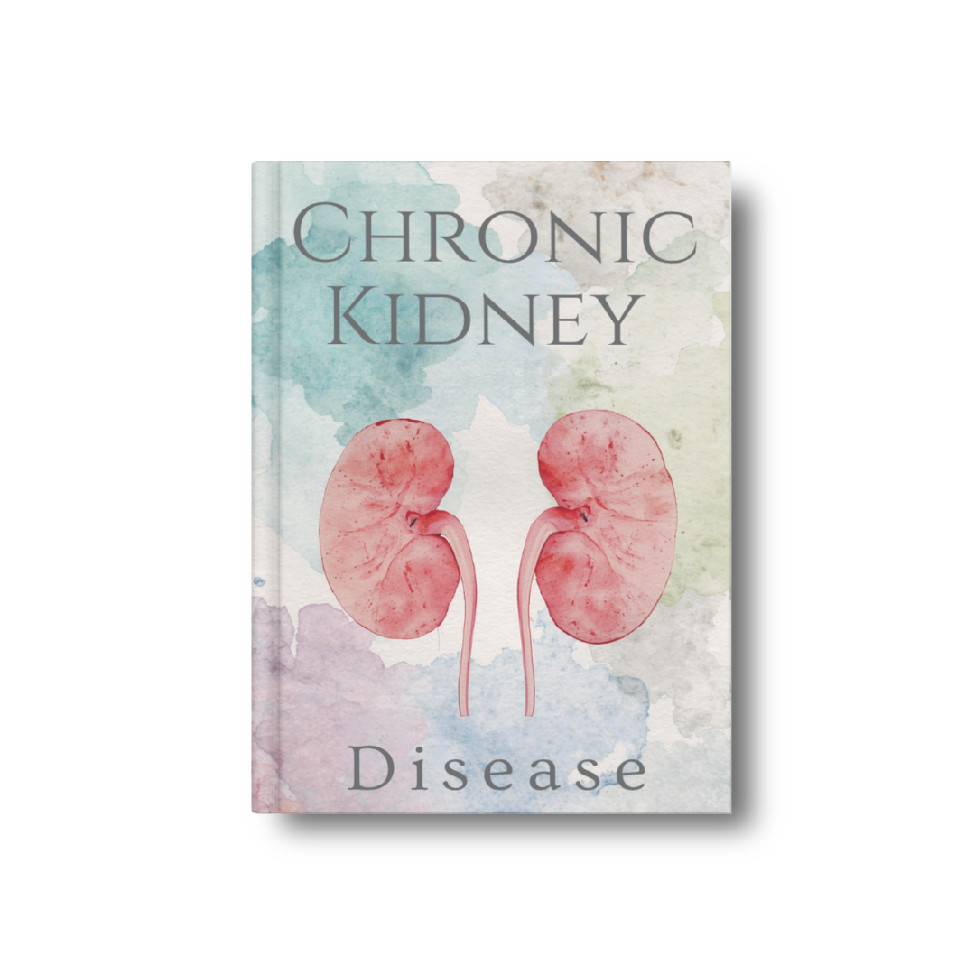 (CKD) מחלות כליה כרוניות
