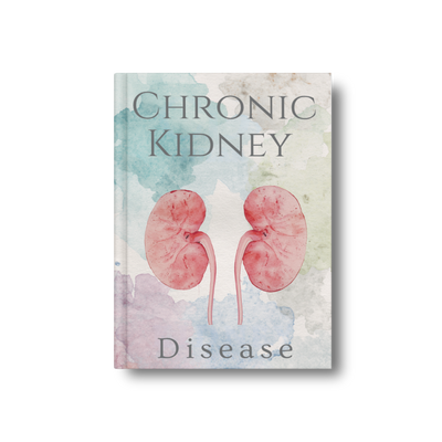 (CKD) מחלות כליה כרוניות