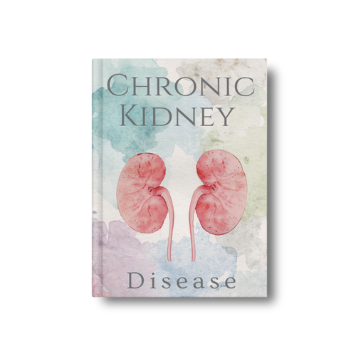 (CKD) מחלות כליה כרוניות