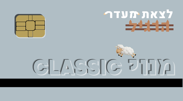 Card 1