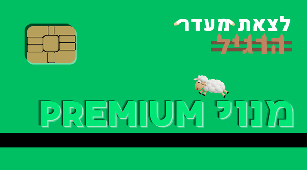 Card 2