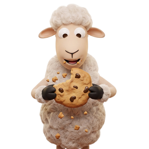 Cookie