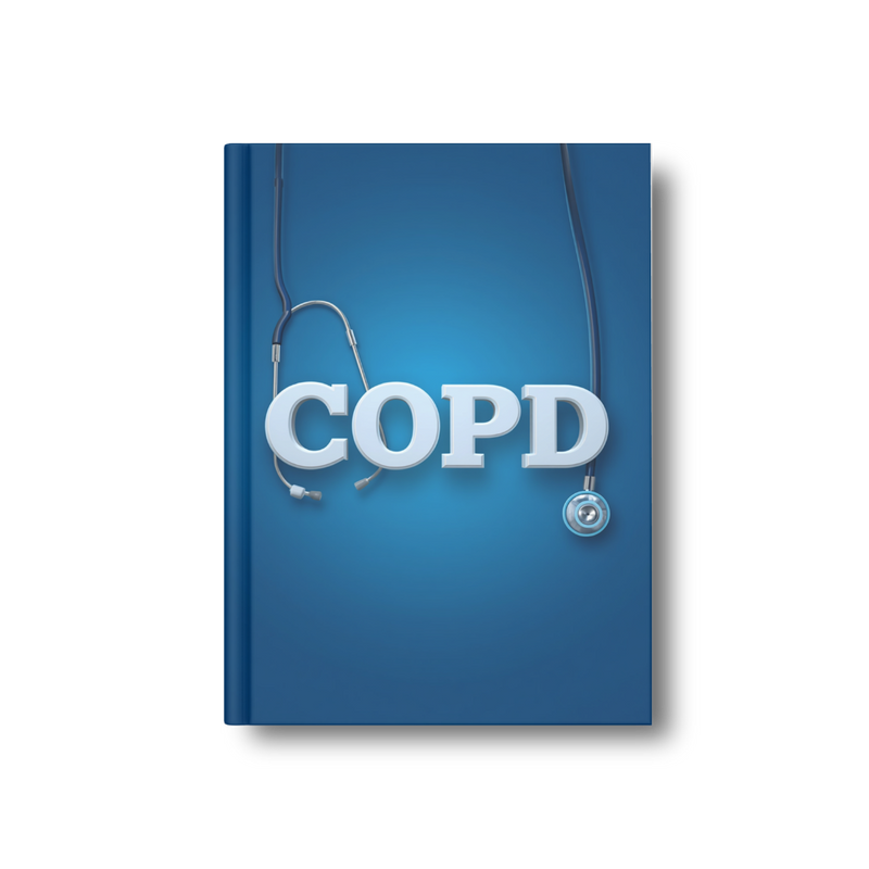 פרוטוקול מחלת ריאות חסימתית כרונית (COPD)